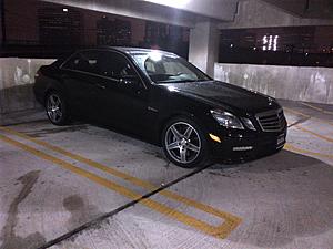 FS: 2010 E63 AMG CPO NJ-e63.jpg