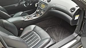 2005 SL65 AMG Blk/Blk ,000 obo-200243.jpg