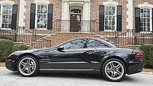 2005 SL65 AMG Blk/Blk ,000 obo-20044555.jpg