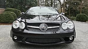 2005 SL65 AMG Blk/Blk ,000 obo-20140306_113556_richtone-hdr-.jpg