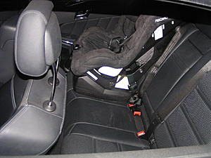 FS: 2010 E63 AMG CPO NJ-e63int2.jpg