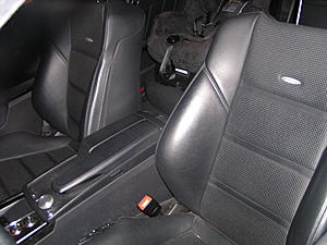 FS: 2010 E63 AMG CPO NJ-e63int3.jpg