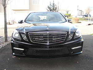 FS: 2010 E63 AMG CPO NJ-p1010608.jpg