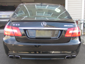 FS: 2010 E63 AMG CPO NJ-aviary-photo_130624480229428394.png