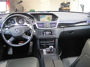 FS: 2010 E63 AMG CPO NJ-p1010615.jpg