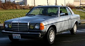FS:1984 300CD Turbo Diesel Coupe-01-img_0087.jpg