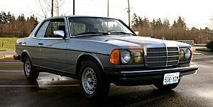 FS:1984 300CD Turbo Diesel Coupe-02-img_0090.jpg