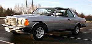 FS:1984 300CD Turbo Diesel Coupe-06-img_0142.jpg