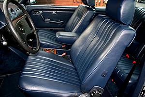 FS:1984 300CD Turbo Diesel Coupe-12-img_0165.jpg