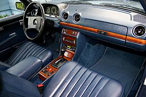 FS:1984 300CD Turbo Diesel Coupe-08-img_0170.jpg