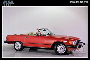 FOR SALE 1988 560SL RED/CREME-560-1.jpg