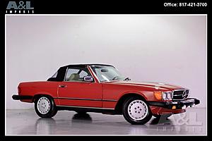 FOR SALE 1988 560SL RED/CREME-560-2.jpg