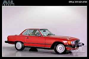 FOR SALE 1988 560SL RED/CREME-560-3.jpg