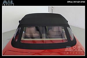 FOR SALE 1988 560SL RED/CREME-560-4.jpg