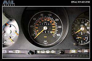 FOR SALE 1988 560SL RED/CREME-560-5.jpg