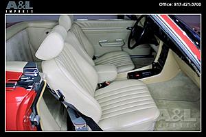 FOR SALE 1988 560SL RED/CREME-560-6.jpg