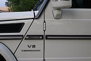 2010 Mercedes-Benz G55 AMG New Mexico-10486020_10204026572878083_2254050228300179033_o.jpg