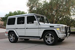 2010 Mercedes-Benz G55 AMG New Mexico-10505082_10204026574758130_6849713538506290243_o.jpg