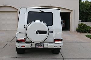 2010 Mercedes-Benz G55 AMG New Mexico-10518853_10204026573878108_3472150221345248310_o.jpg