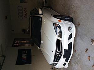 FS: 2011 White C63 AMG (13k miles, mint, NJ)-image.jpg