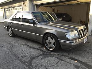FS: W124 1990 300E Daily Driver-photo-dec-14-3-03-14-pm.jpg