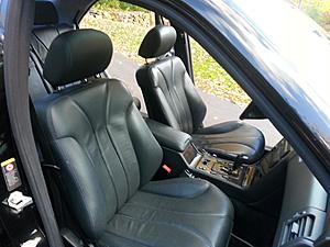 FS 2002 AMG E55 W210 Low Miles-20141026_165808.jpg