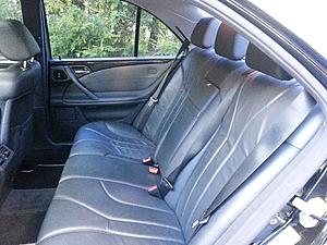 FS 2002 AMG E55 W210 Low Miles-20141026_165618.jpg