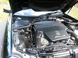 FS 2002 AMG E55 W210 Low Miles-20141026_170017.jpg
