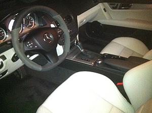 2011 C63AMG SEDAN-photo-1-.jpg
