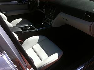 2011 C63AMG SEDAN-photo-2-.jpg