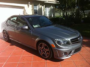 2011 C63AMG SEDAN-photo.jpg