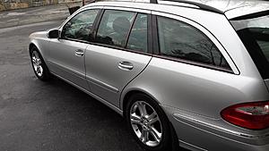 2005 E500 Wagon 4Matic   New York-image-8.jpg