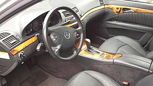 2005 E500 Wagon 4Matic   New York-image-5.jpg