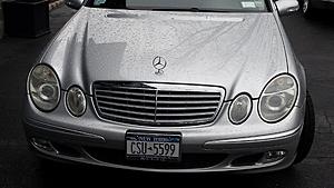 2005 E500 Wagon 4Matic   New York-image-7.jpg