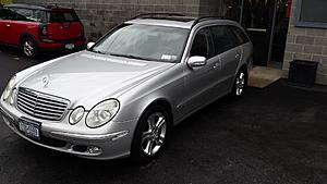 2005 E500 Wagon 4Matic   New York-image-10.jpg