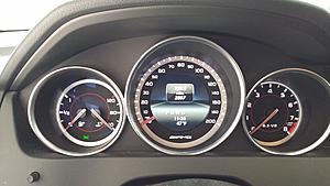 FS: C63 Sedan 507-20150102_112638.jpg