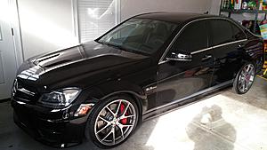 FS: C63 Sedan 507-20150102_111918.jpg