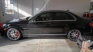 FS: C63 Sedan 507-20150102_111928_hdr.jpg