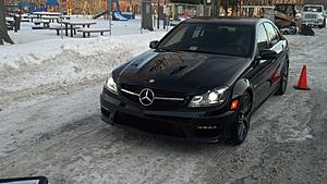 FS: C63 Sedan 507-img_20140104_154153_445.jpg
