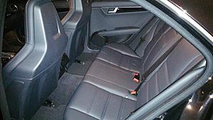 FS: C63 Sedan 507-20150102_221719.jpg