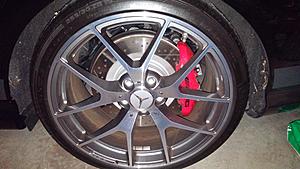 FS: C63 Sedan 507-20150102_221749.jpg