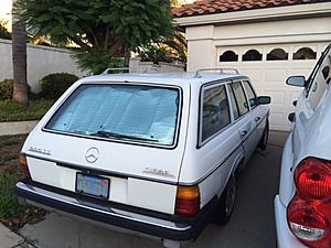 80 300TD Wagon (Southern California)-img_0222.jpg