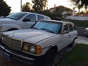 80 300TD Wagon (Southern California)-img_0223.jpg
