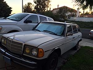 80 300TD Wagon (Southern California)-img_0224.jpg