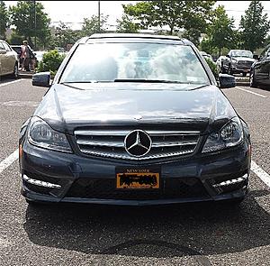 LEASE TAKEOVER: 2013 C300 Sport 4/mo-capture3.jpg