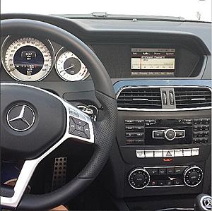 LEASE TAKEOVER: 2013 C300 Sport 4/mo-capture2.jpg
