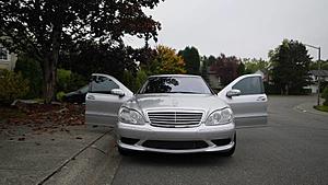 FS: 2006 S65 AMG - k (Seattle, WA)-00u0u_1qvaxbyjuym_600x450.jpg