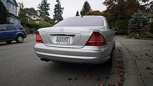 FS: 2006 S65 AMG - k (Seattle, WA)-00e0e_9bkal1fu2ur_600x450.jpg