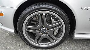FS: 2006 S65 AMG - k (Seattle, WA)-00z0z_ch08lw4shn0_600x450.jpg