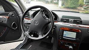 FS: 2006 S65 AMG - k (Seattle, WA)-01313_hdchaemzodn_600x450.jpg